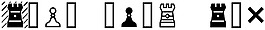 chess-7