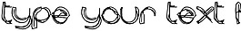地区outlinee