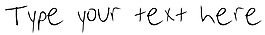 布瑞恩卡里