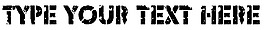 洲际弹道导弹SS-25
