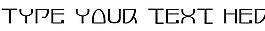 jumptroops凝聚