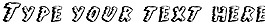丛林热