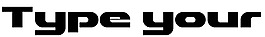 希尔达广
