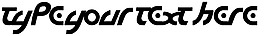macromedia199