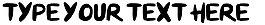 巴黎2012