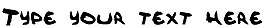 R？Vkr？M