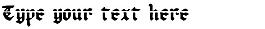uberh？LME拉扎尔