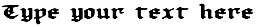 uberh？LME扩展