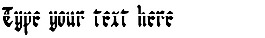 uberh？LME Lazar凝聚