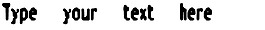 V？LDT？KT