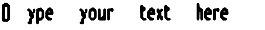 W？LD？