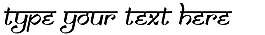 samarkan斜