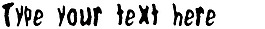 wbx_domin8