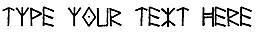世界之树