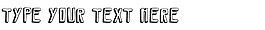 字体下载