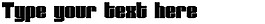 Test1