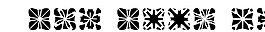 zone23_crosses
