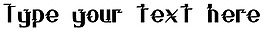 睡觉前