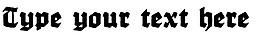 werbedeutsch重