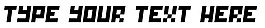 技巧12