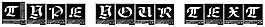 woodcut_capitals