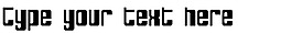 SF decotechno凝聚