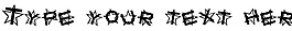 SF星尘