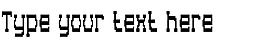superago凝聚