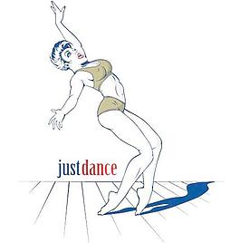 卡通手绘瑜伽姿势矢量素材6款瑜伽姿势标志矢量瑜伽姿势动作儿童瑜伽