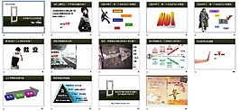 大学四年应该如何度过