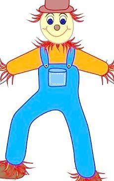 各种剪贴画剪贴画