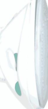 铁夹子艺术