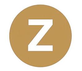 New公牛反Z剪贴画