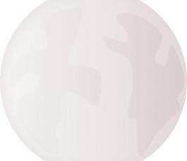ramiras小图标行星剪贴画