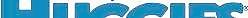 logo3好奇