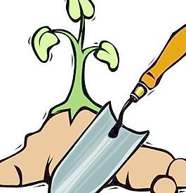 各种剪贴画剪贴画