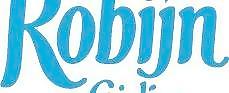 robijn cajoline标志