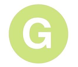 New公牛反G剪贴画