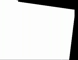 翻动的书籍flash动画
