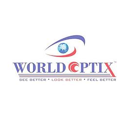 世界Optix