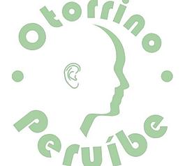 otorrino皮鲁伊比