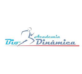 学术界生物Dinamica