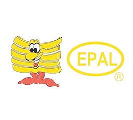 EPAL