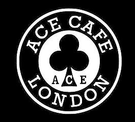 ACE的咖啡馆