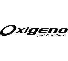 oxigeno