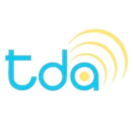 TDA（电视óN数字另一扇门开着阿根廷）