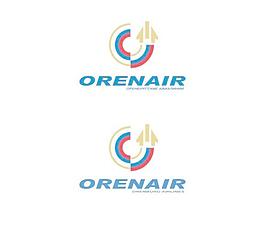 orenairоренбургскиеавиалинии
