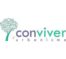 conviver urbanismo