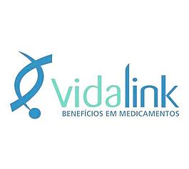 vidalink