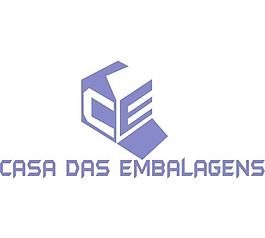 Casa das Embalagens